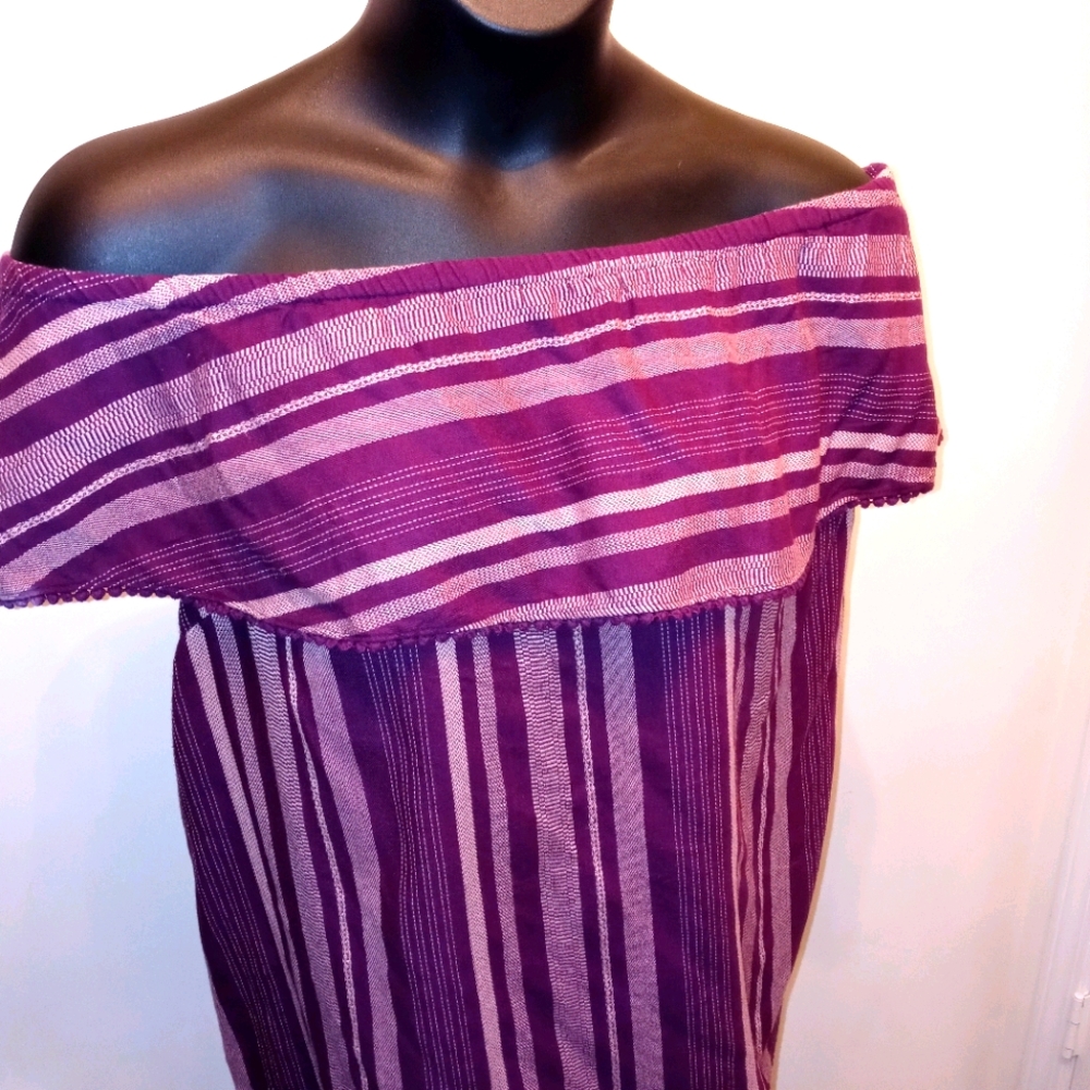 Lane Bryant 2 piece short set